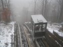 Spa Funicular